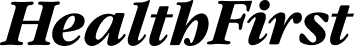 HealthFirst